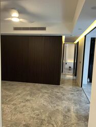 The Iveria (D9), Apartment #496625621